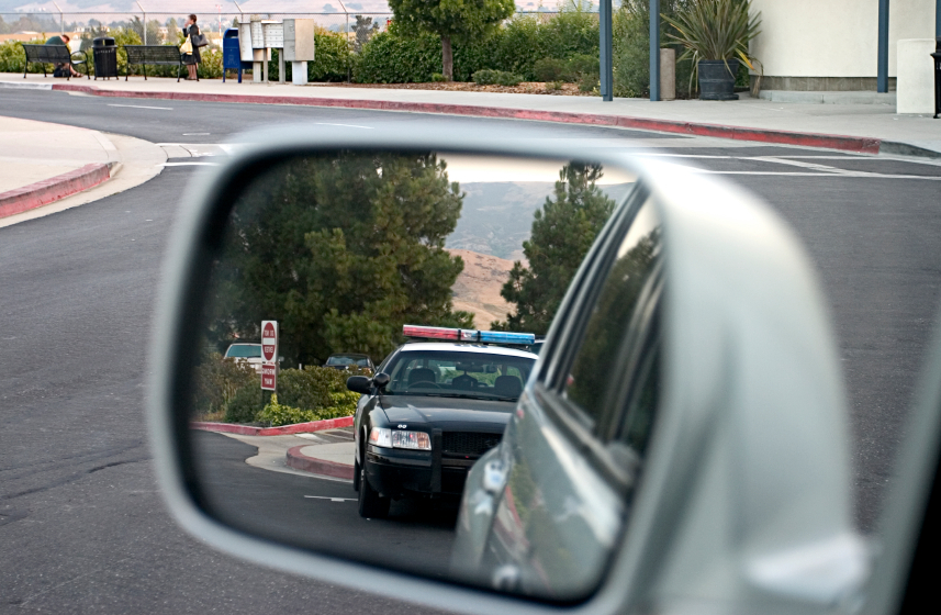 Failed Breathalyzer Test On Probation at Tom Gee blog